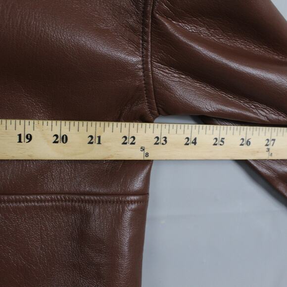 Sold - Picture 13 of 13